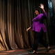 Image for article titled Progressives Really Want Stacey Abrams to Be Joe Biden's Running Mate and They Have the Data to Prove She's the Best Choice